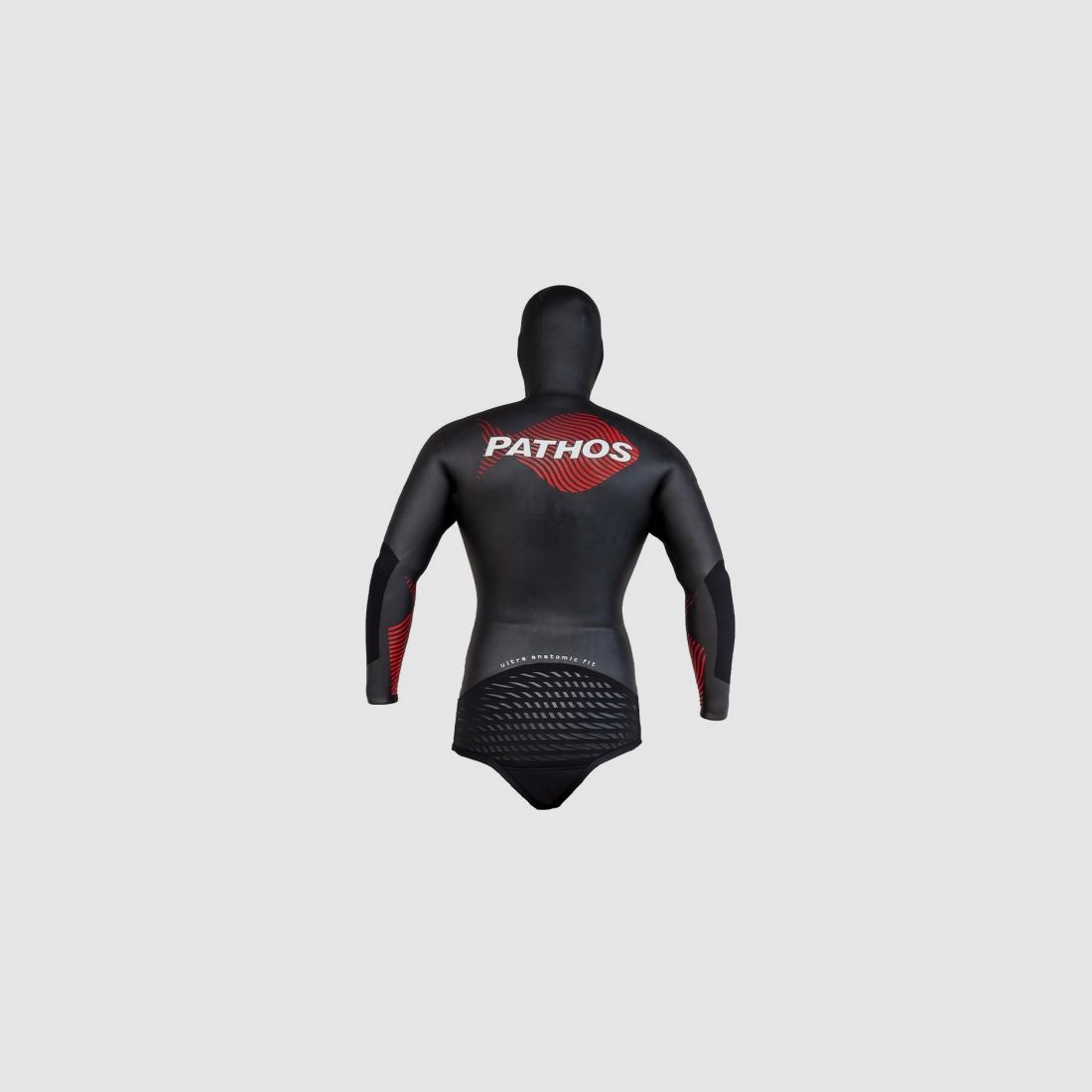 PHATOS ULTRA JACKE / 7MM, Bild 2 von 6