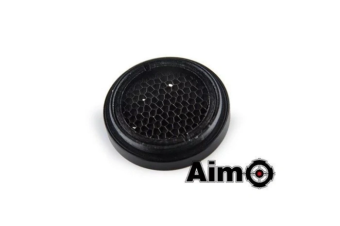 Copertura killflash AIM-O per mirini tipo T1, immagine 5 di 8