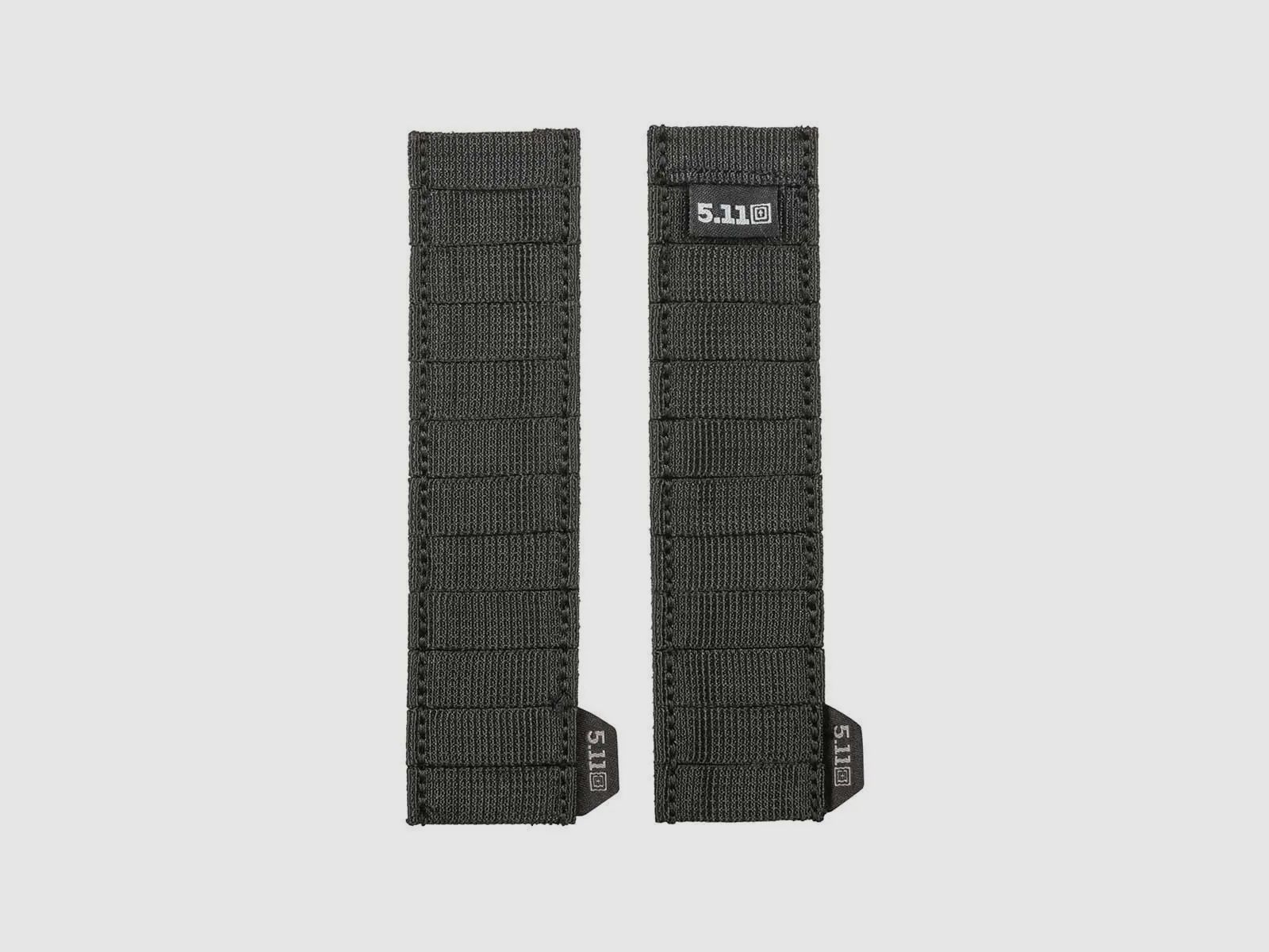 5.11 Flex Hook Adapter (Black), Bild 2 von 4