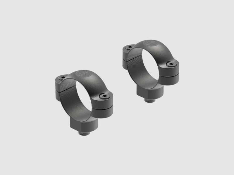 Anillas QR Leupold 30 mm