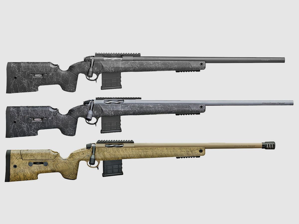 Tactical Evo US/US Chrome/US Desert, Bild 1 von 5
