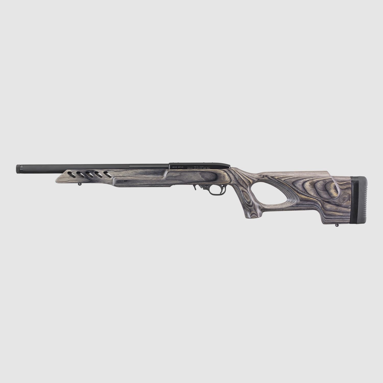 RUGER 10/22® TARGET .22 LR, Bild 5 von 5