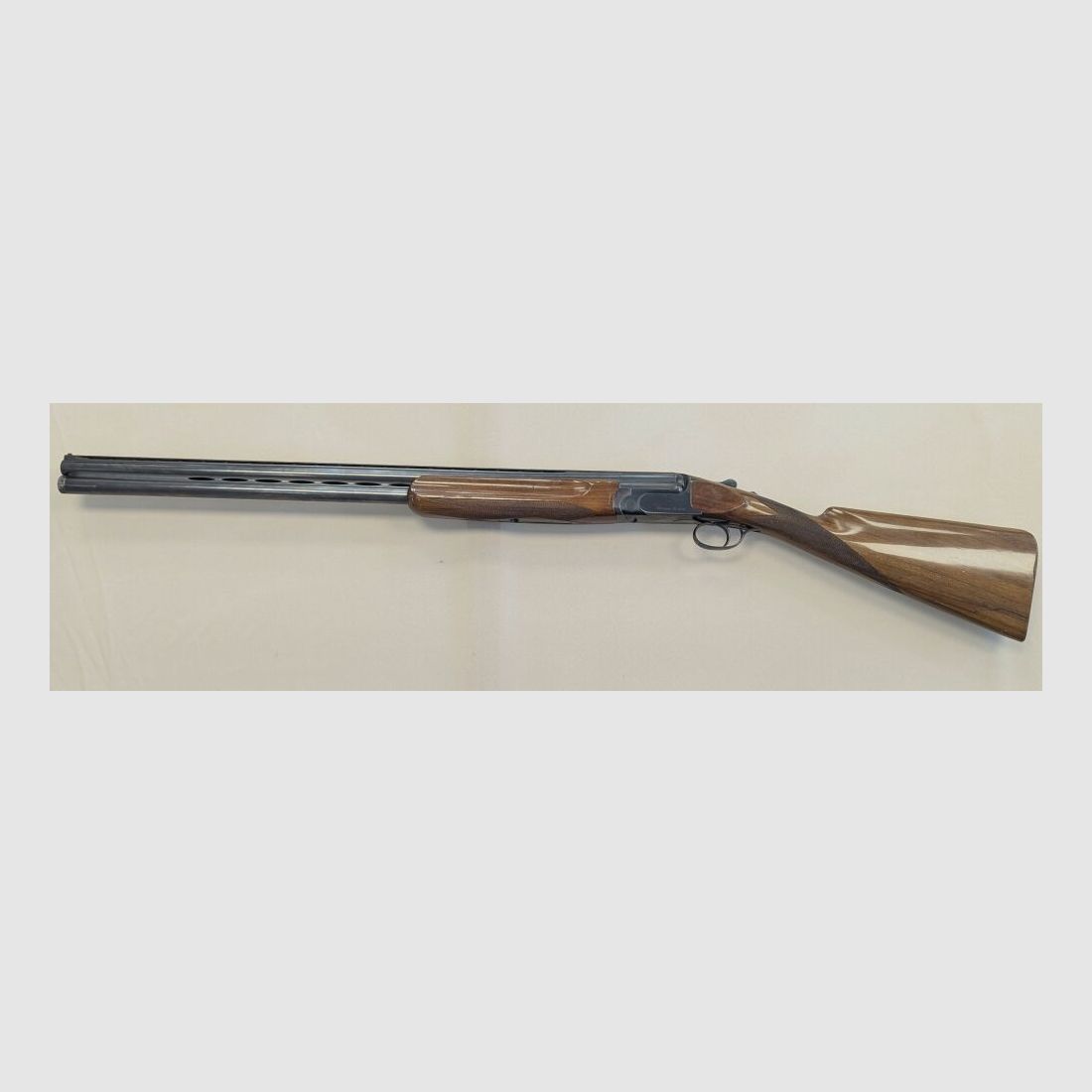 Perrazi MX 8
