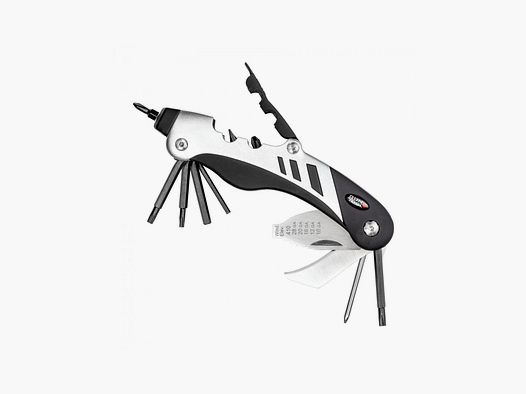 REAL AVID THE GUN TOOL