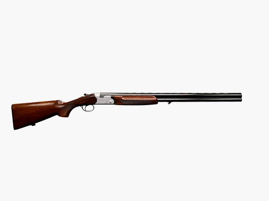 Bockflinte Beretta S685 Kaliber 12/70 | Guter Zustand +