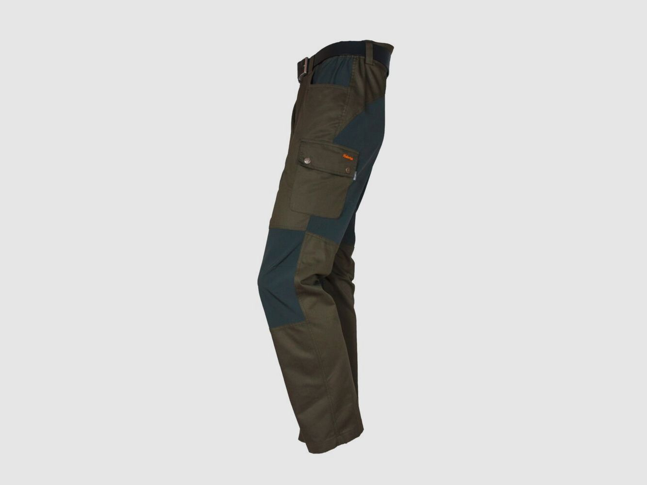 Pantalones Outdoor Hubertus Hydro