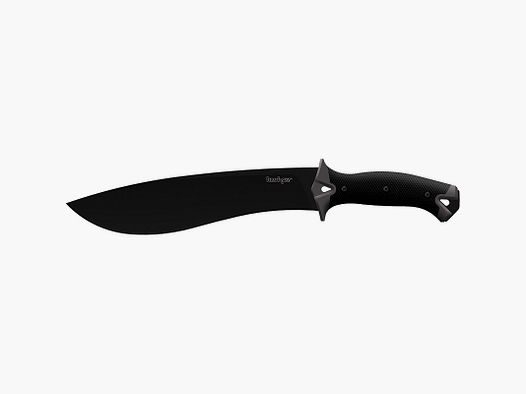 Machette Kershaw Camp 10 - KW1077