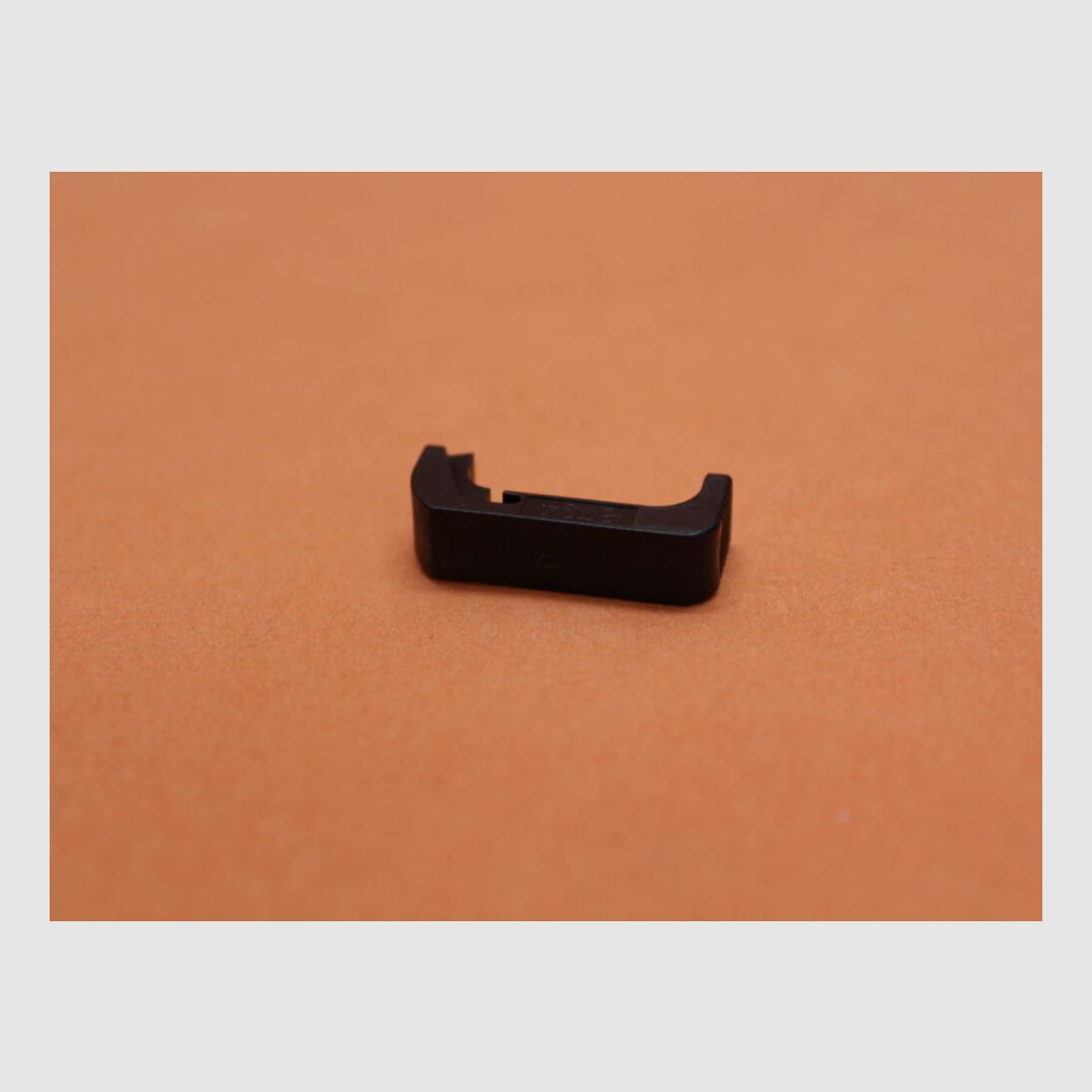 Glock Glock (Gen.4): Long magazine holder Small Frame, image 1 of 3