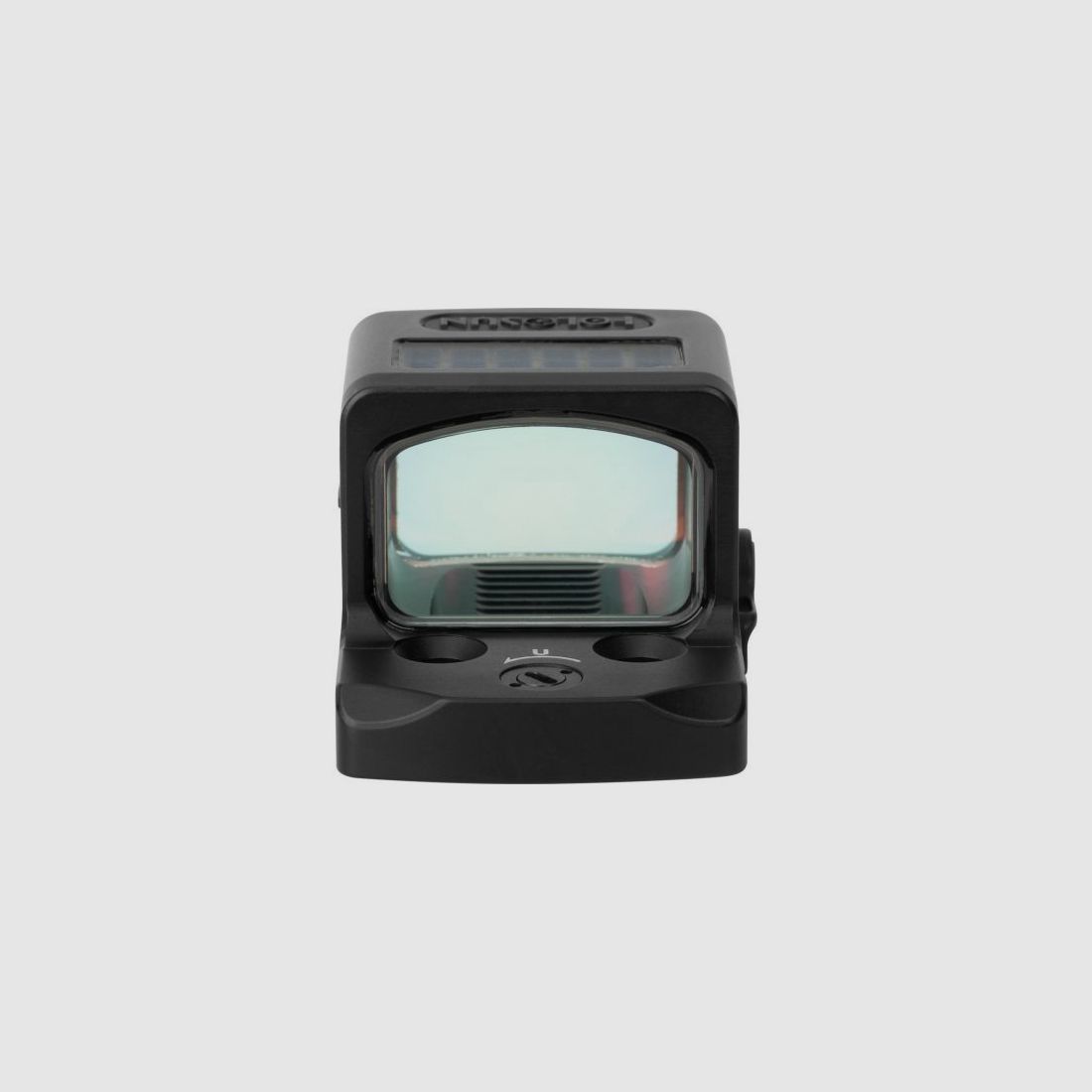Holosun – EPS Solar Verde Mirino Multi Reticolo, immagine 4 di 8