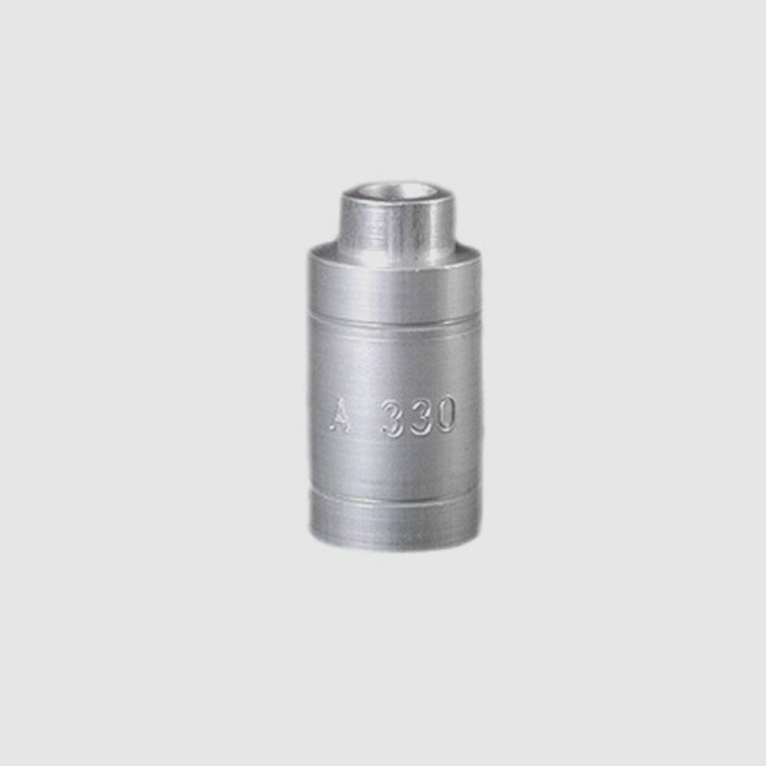 Hornady Lock-N-Load Headspace Bushing .330