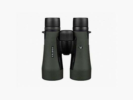 Vortex Diamondback HD 12×50