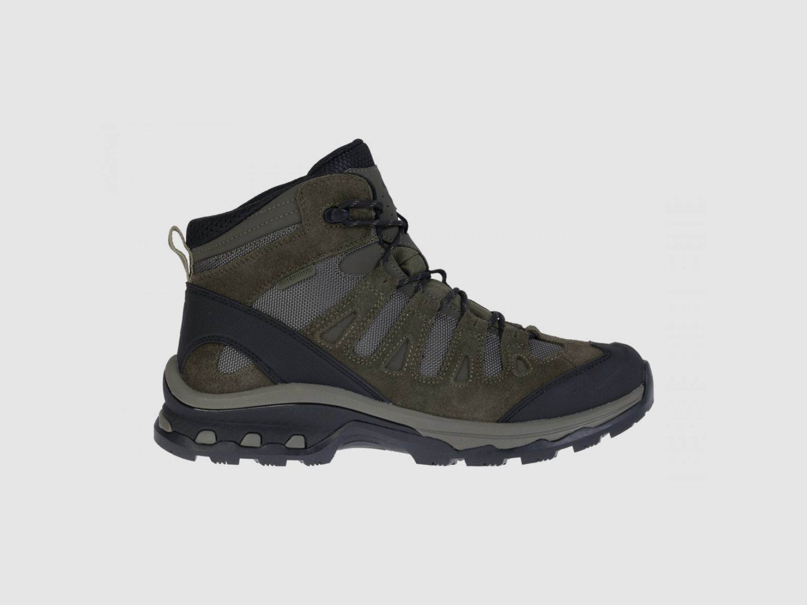 RTC BOTA CENTAUR 6″ OD WP RTC 38, imagen 2 de 8