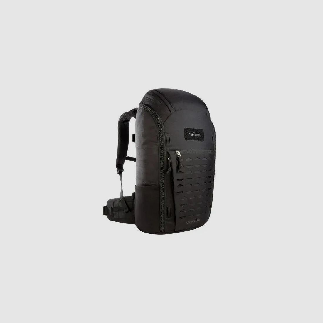 Tatonka Rucksack EDC Pack 35 BC