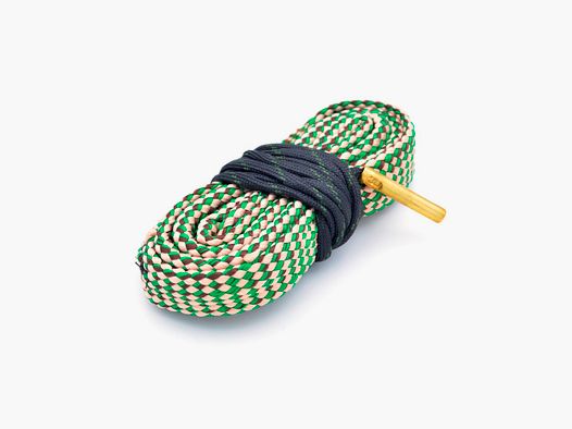 Sznur do czyszczenia lufy .30/7,62mm Kwik