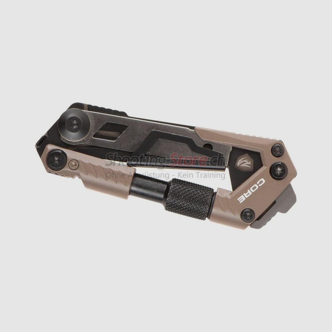 Real Avid Gun Tool CORE - AR15