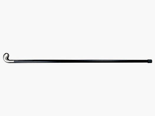 COLD STEEL LASKA Z UCHWYTEM PISTOLETOWYM CITY STICK
