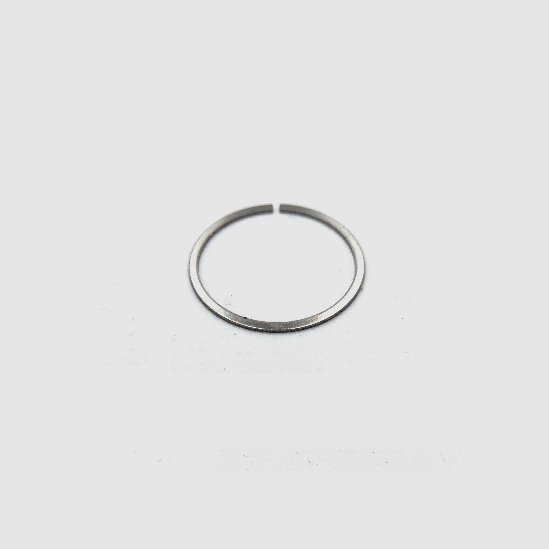 Gas cylinder ring outer 940JM Pro
