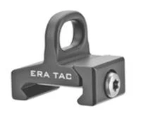 Sling swivel stud adapter to Picatinny Recknagel ERA-TAC