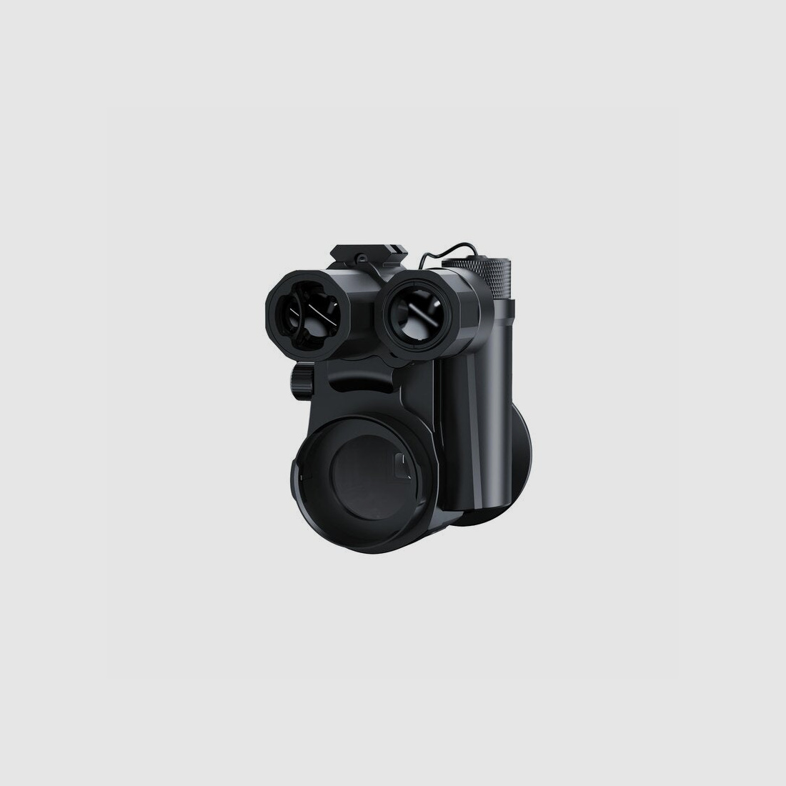 PARD NV007SP Nachtsichtgerät 850/940nm - Neuheit 2023 €649.00
