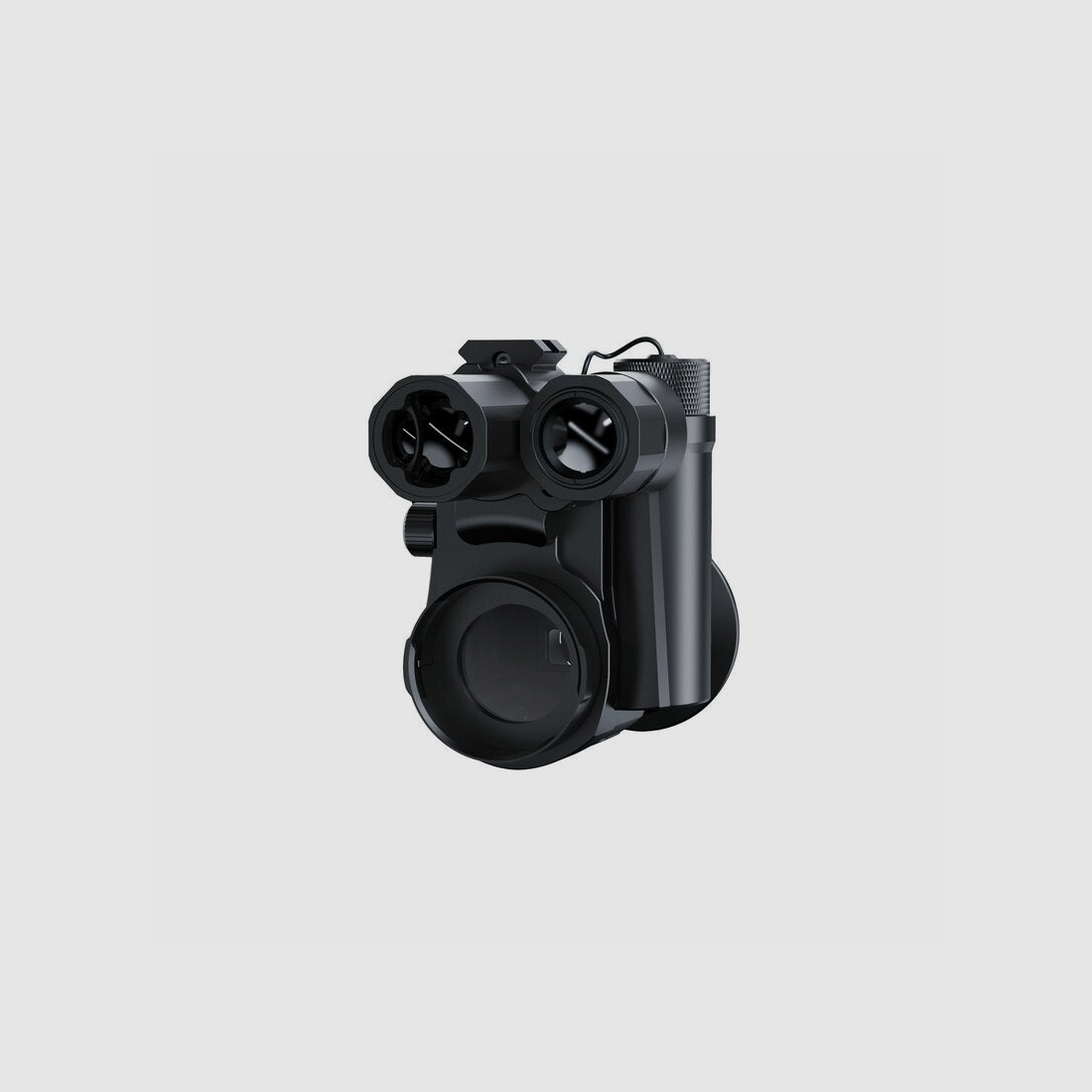 PARD NV007SP dispositivo di visione notturna 850/940nm - Novità 2023 €649,00