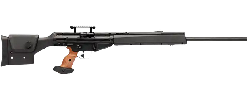 Umarex Airsoft Gewehr Heckler & Koch  G3 PSG1