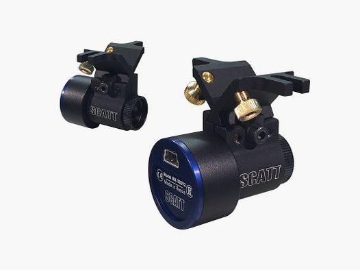 SCATT Basic MX-T02