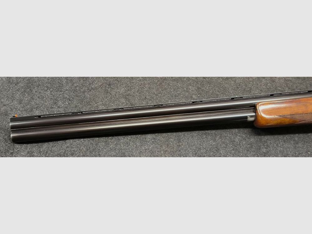 FN Browning B25 B1