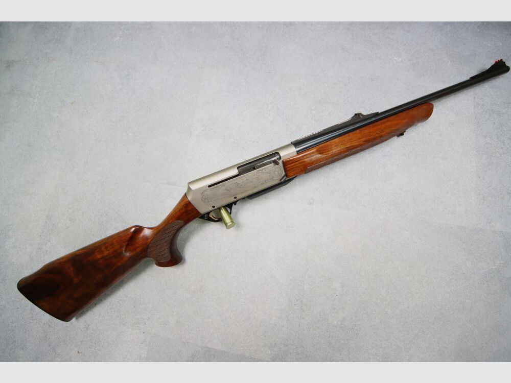 Browning BAR MK2