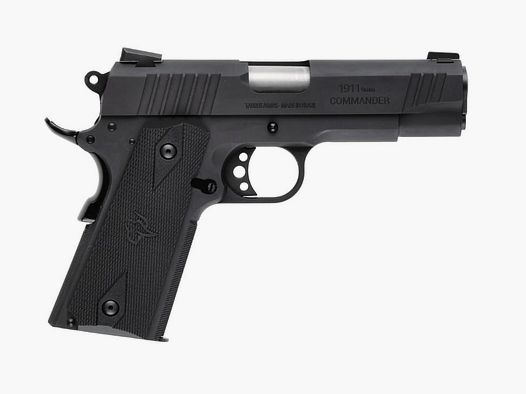Pistolet Taurus 1911 Commander 9mm Luger