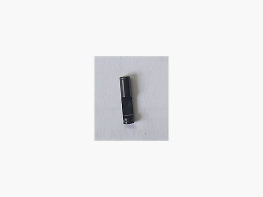 Daniel Defense Ejector DD5