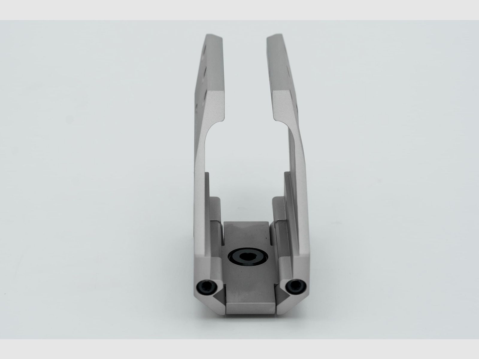 CLUB 30 Montage f. Leuchtpunktvisier X-Mount Kit1 OHNE Adapter f. Sig-Sauer X-SERIES