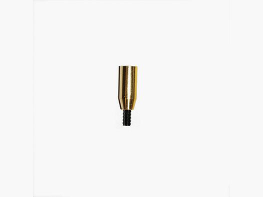 Adapter #8-32" auf #5/16-27" Flinte