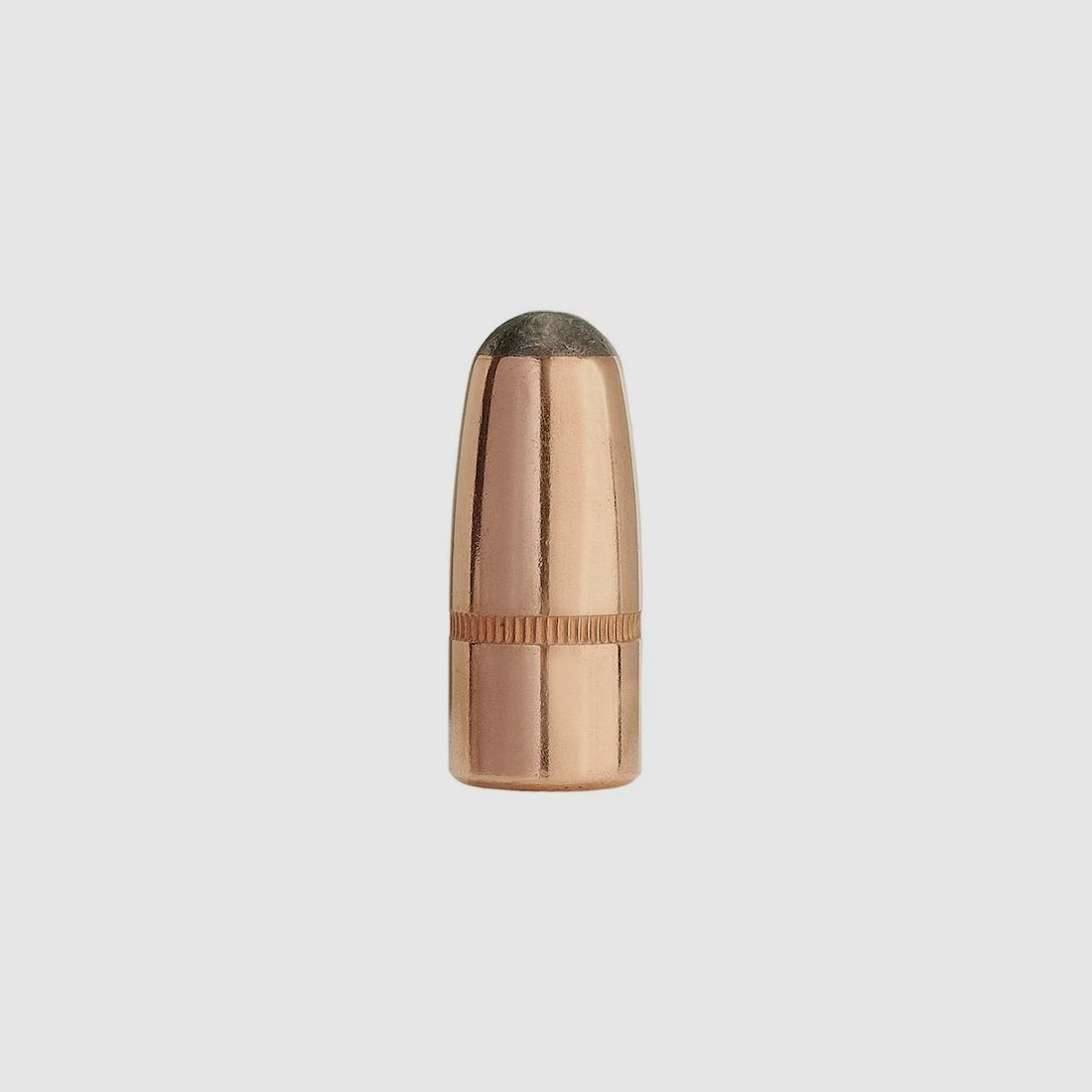 Proiettile Sierra .35/.358 200GR RN 50 pezzi