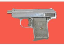 Rhöner SM12