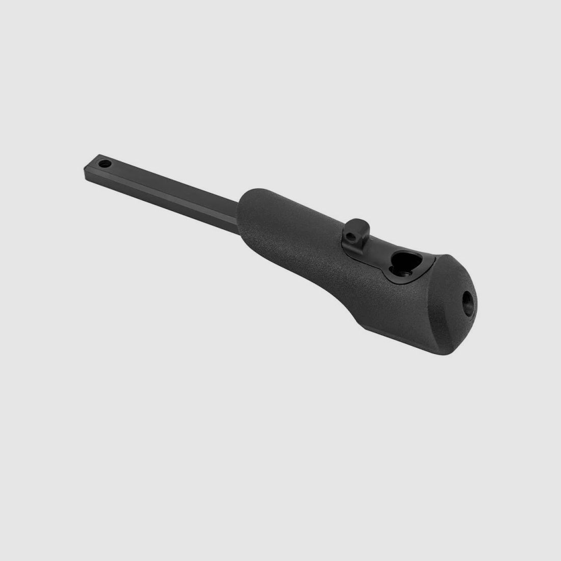 Blaser Vorderschaftabschluss für BiPod für R8 Ultimate / Succes (Ø 17 mm)