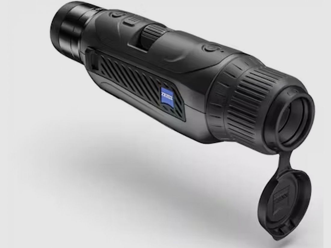 Urządzenie termowizyjne Zeiss DTI 6/20