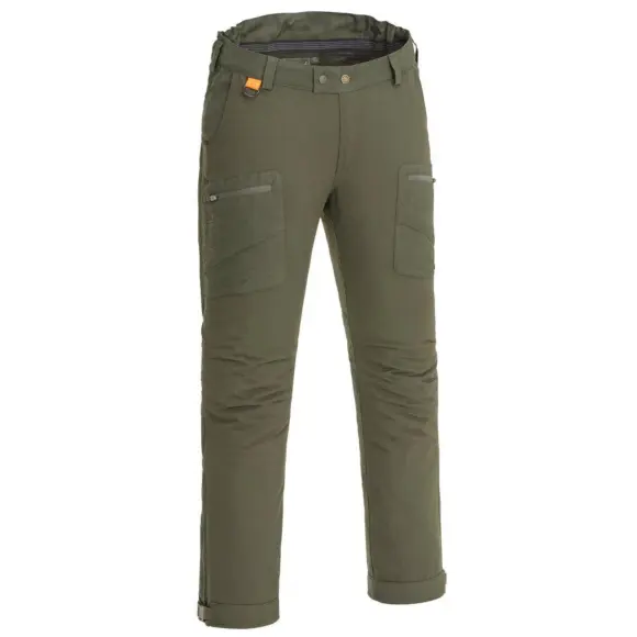 Hunter Pro Xtreme 2.0 Pants Pinewood