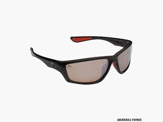 OCCHIALI – FOX RAGE – CAMO EDITION – WRAPS