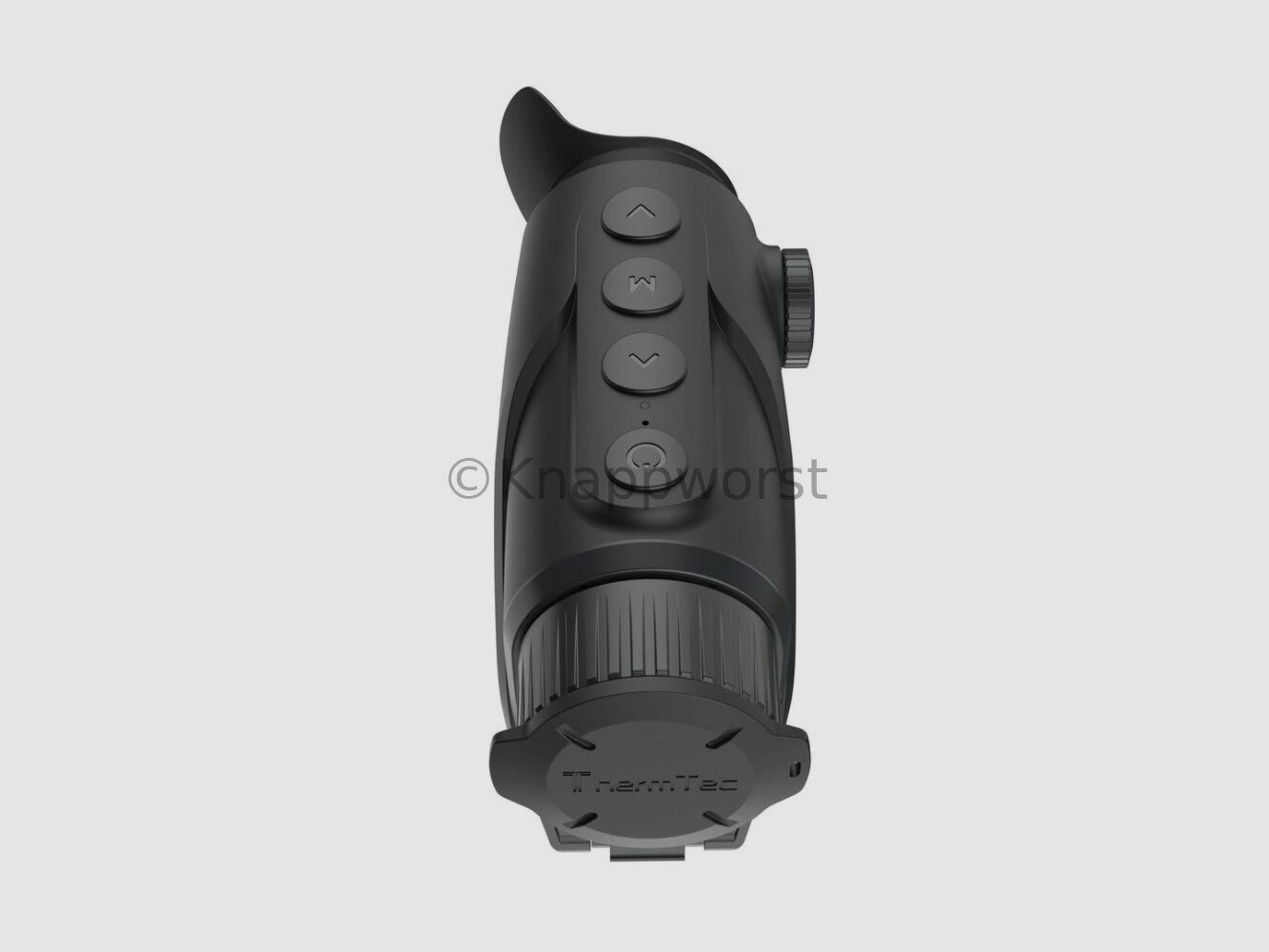 ThermTec ThermTec Cyclone 315