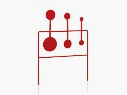 Stoeger pendel doel ST3