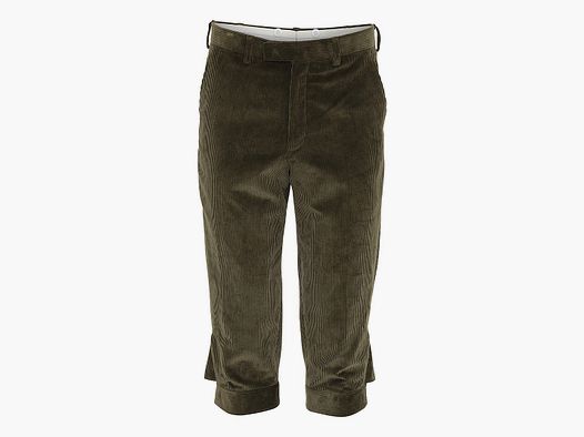 Corduroy Breeks