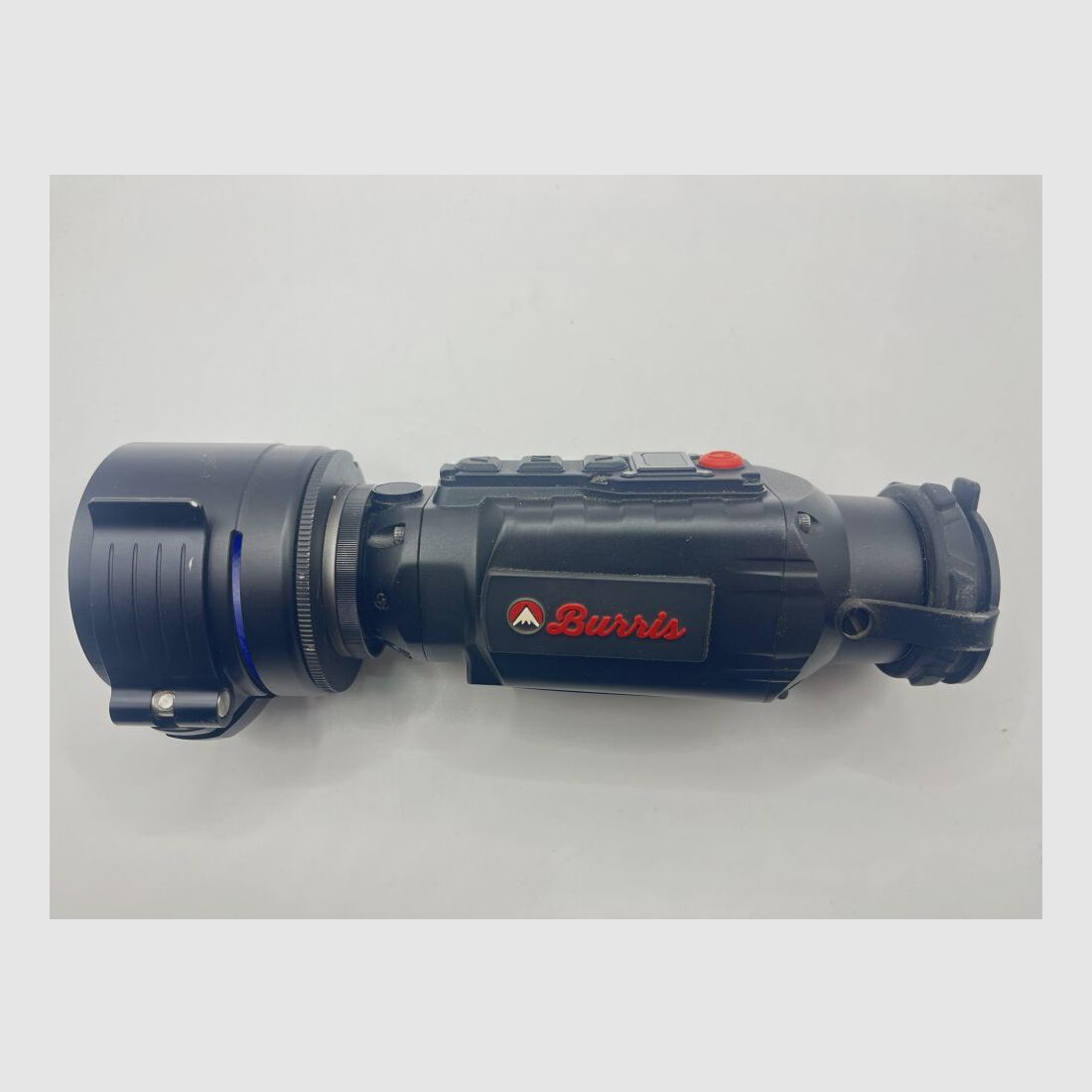 Burris thermal imaging attachment BTC 35