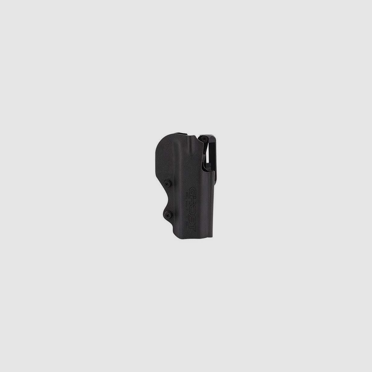 Holster Civilian Elite CZ SP01 Right-handed