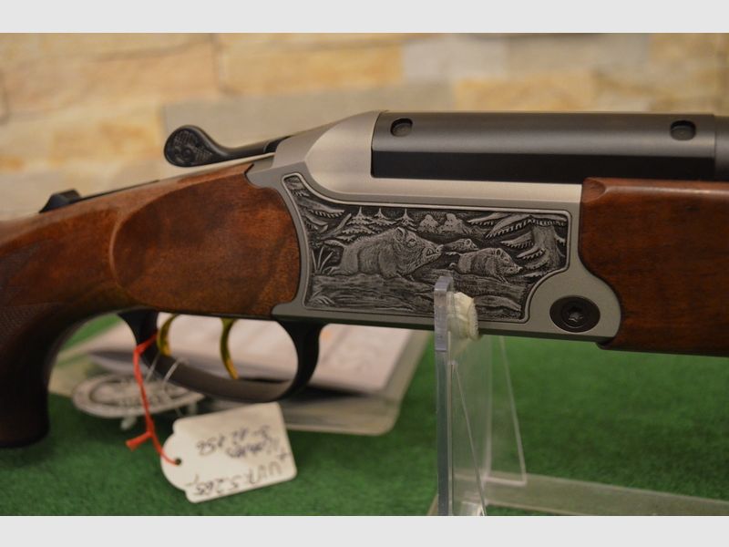 Blaser BBF95 /BBF97