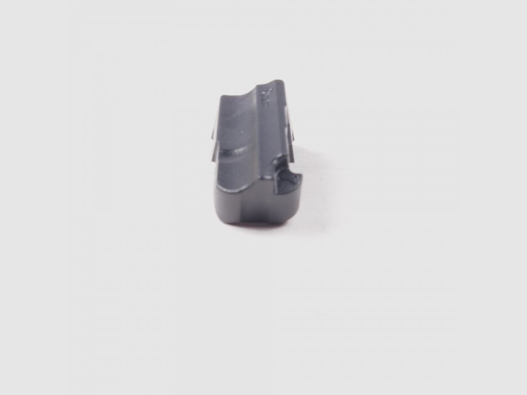 Hochziehplatte GLOCK Magazin 9 mm., Bild 3 von 3