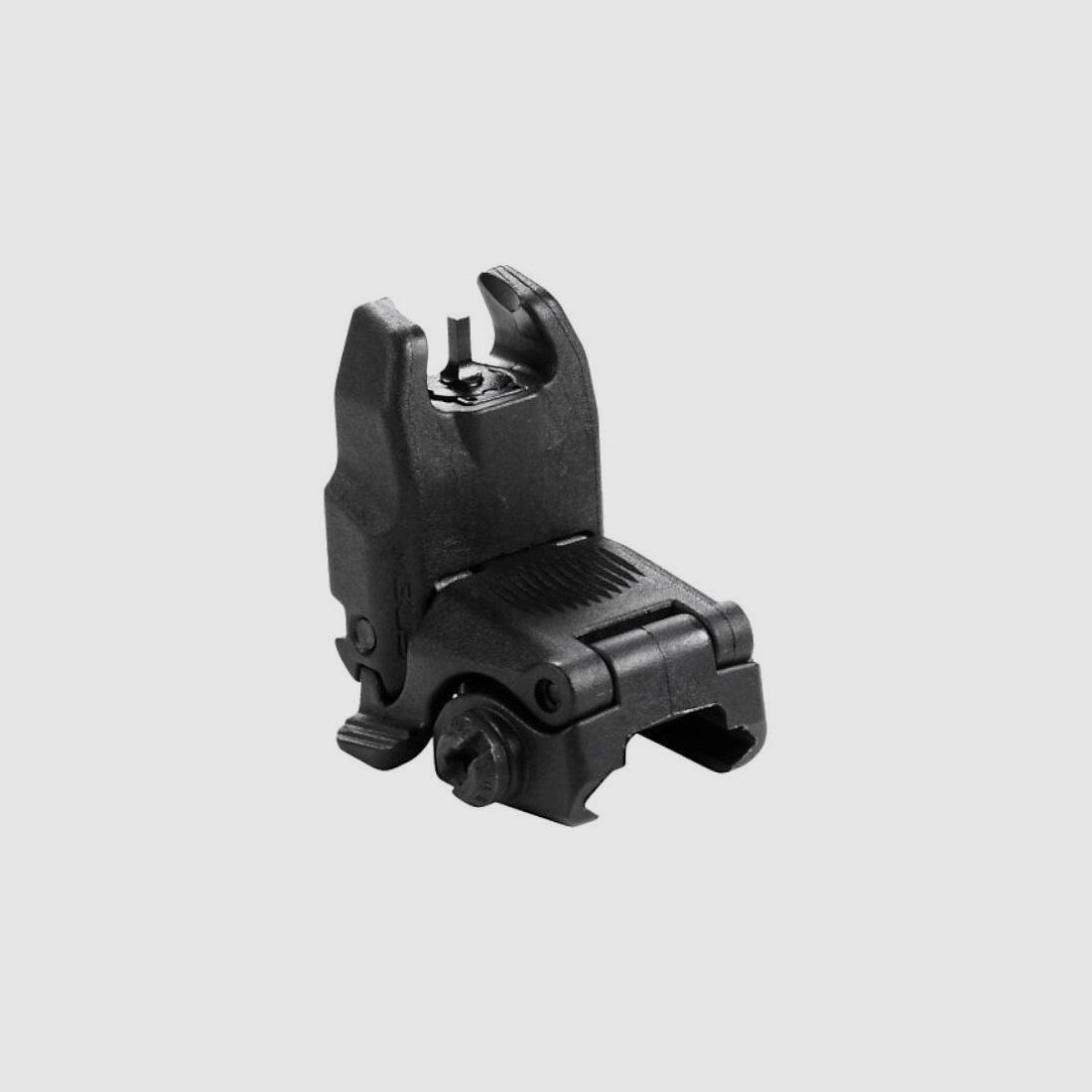Magpul MBUS II Front Flip-Up Sight, image 1 of 3