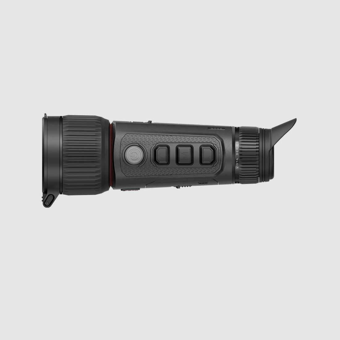 Nocpix Vista S50R