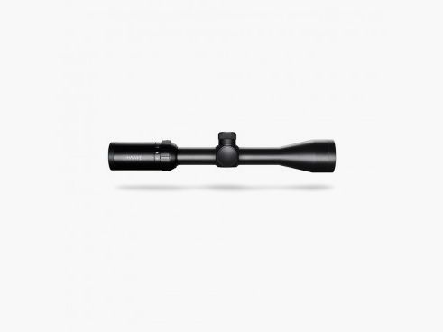 HAWKE SPORT OPTICS VANTAGE 3-9X40 MIL DOT 14121