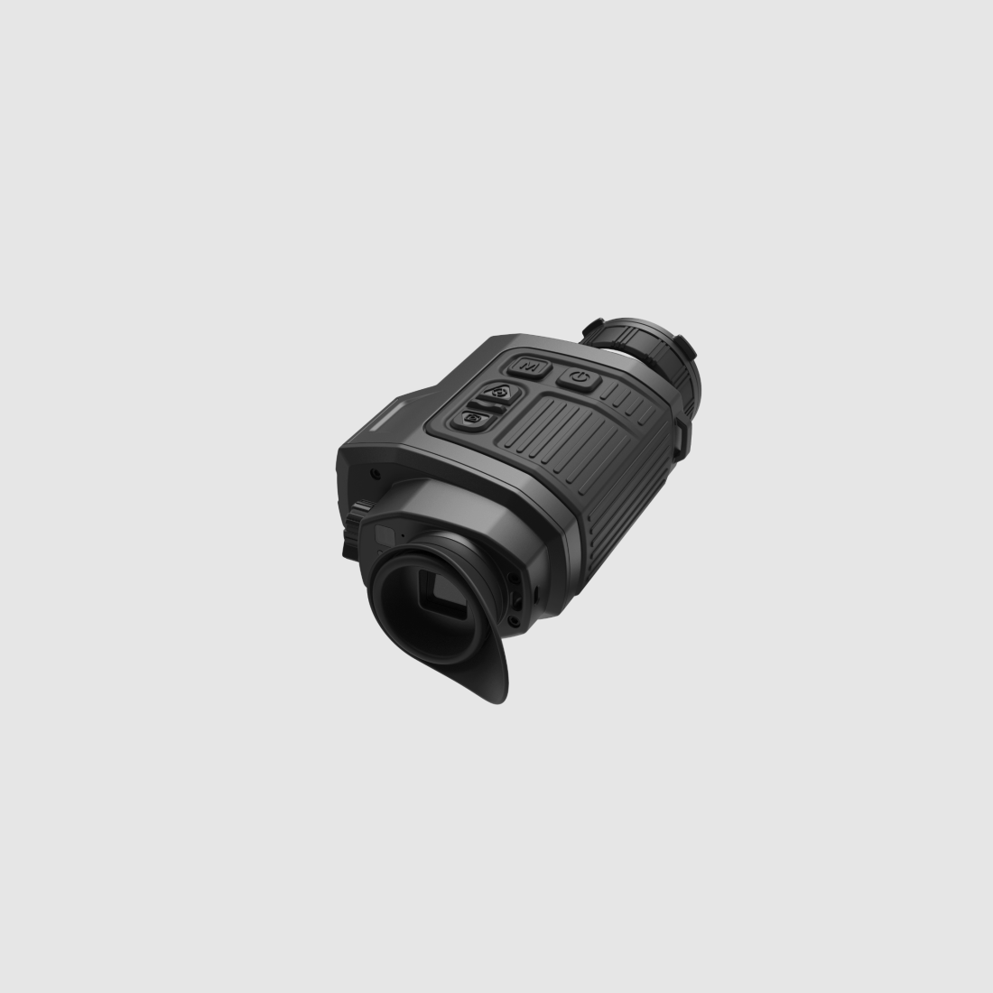 FL35R - Infiray, Bild 1 von 8