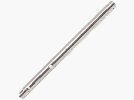 Action Army 6.03mm tuning lufa do AAP01 (129mm)